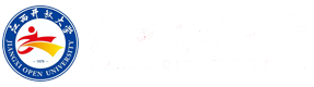 英国beat365官方网站
